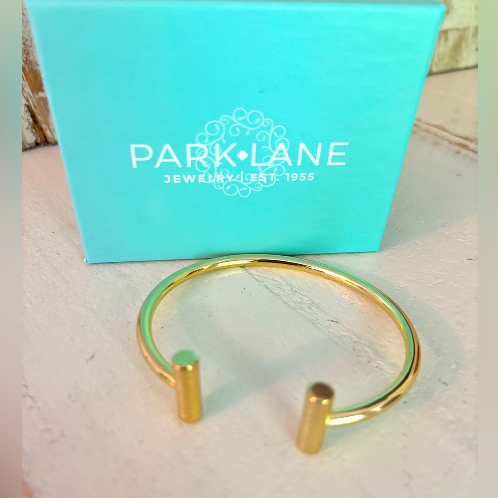 Park Lane Tallon Bracelet